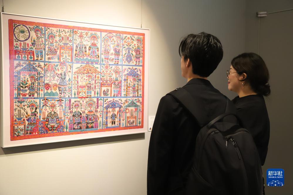 新莆京在线威尼斯